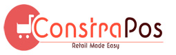 ConstraPos